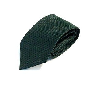 Cardi Collection Polyester Tie NWOT